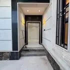 دور نص ارض