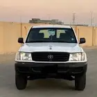 جي 2000