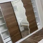 اثاث البيت