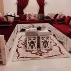 كراسي كنب