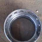 جلبه بستم دقاق فركاوه 20 بلس
