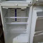 ثلاجه و براده