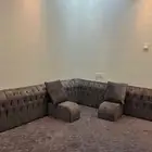 اثاث