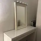 تسريحه