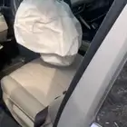 حجز مرور القطيف