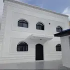 بديل الحجر ليأسه ملونه