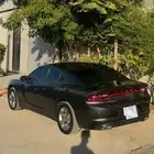 دوج 2019 6 سرندل