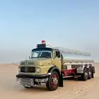 وايت