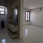تاون هاوس علوي