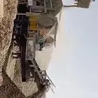 كسارات للإيجار