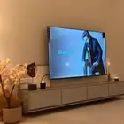 غرفة نوم شبه جديده ( للبيع)