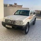 هدد نضيف ع الشرط