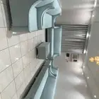 كنب للبيع تركي