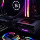 بي سي PC بيسي