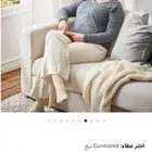 كنب ايكيا اثاث ايكيا