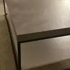 جهاز رياضي وطوله