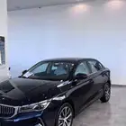 امجراند 2025 فئة الفل كامل