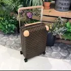 شنطة لويس فيتو
