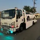 سطحة جده سطحة متواجد في جده راجع الطايف او اي اتجاه