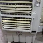 مكيفات صحراوي