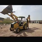 عرجاء للبيع 2011 الزاهد.