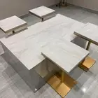 طاولة خدمة