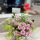توصيل مجاني