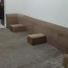 للإيجار .. شقق عزاب مؤثثة ومرتبة حي (الرمال)