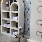 ديكور قوس