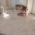 تاجير كراسي طاولات كنب كوش مداخل جلسات يوم وطني خيام اروبيه