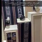 ستاند