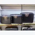 شنط دبلماسي جلد