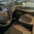هاتشباك رينو 2016