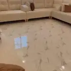 كنب 8 قطع