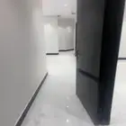 شقه للايجار