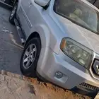 للبيع سيارة هوندا بايلوت 2009
