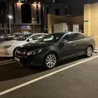 ماليبو للبيع 2015