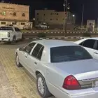 فورد للبيع