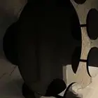 طاولة مع اربع خدمات