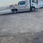 سطحه المدينه