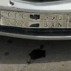 لوحه