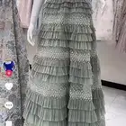 فستان حفلات أنيق جدا