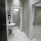 للايجار شقة في الجنادرية المعالي