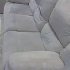 كنب صاله حبتين