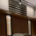 مؤسسة فن الإبداع للمطابخ ألمنيوم ومغاسل رخام