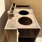 عربة