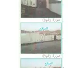 حوش بعداد كهرباء 682 م