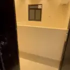 شقة للإيجار حي القادسية