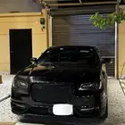 اقبل سيارة للبدل انترا