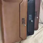 شنط للاستخدام اليومي